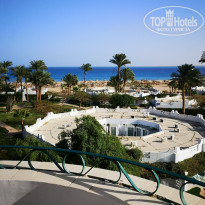 фото из отзыва ID 2266990