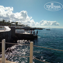 фото из отзыва ID 2266994