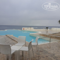 фото из отзыва ID 2266994