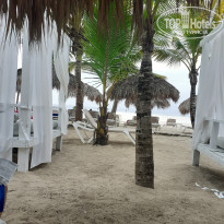 фото из отзыва ID 2266994