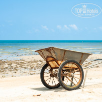 фото из отзыва ID 2267004