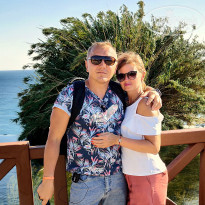 фото из отзыва ID 2266916