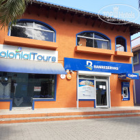 фото из отзыва ID 2266994