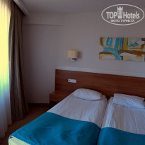 фото из отзыва ID 2266916