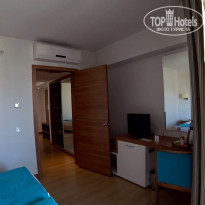 фото из отзыва ID 2266916