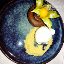 фото из отзыва ID 2267028