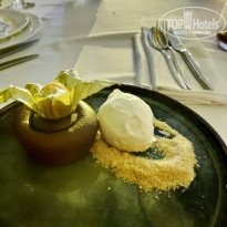 фото из отзыва ID 2267028