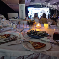 фото из отзыва ID 2267028