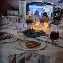 фото из отзыва ID 2267028