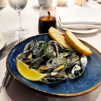 фото из отзыва ID 2267028