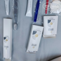 фото из отзыва ID 2267028