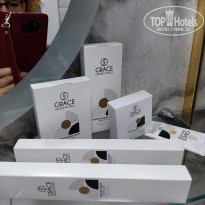 фото из отзыва ID 2267028