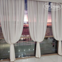 фото из отзыва ID 2267028