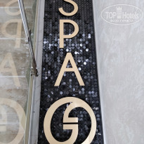 фото из отзыва ID 2267028