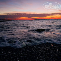 фото из отзыва ID 2267028