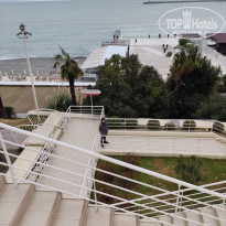 фото из отзыва ID 2267028