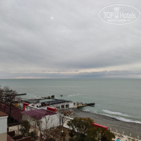 фото из отзыва ID 2267028