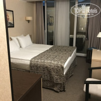 фото из отзыва ID 2267006