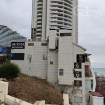 фото из отзыва ID 2267028