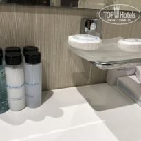 фото из отзыва ID 2267006