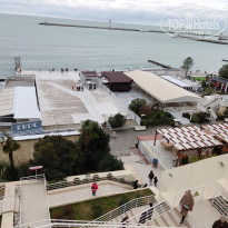 фото из отзыва ID 2267028