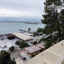 фото из отзыва ID 2267028