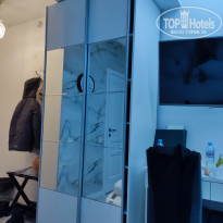 фото из отзыва ID 2267028