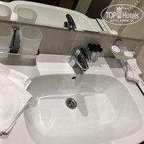 фото из отзыва ID 2267006