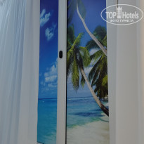 фото из отзыва ID 2267028