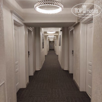 фото из отзыва ID 2267028