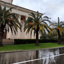 фото из отзыва ID 2267028