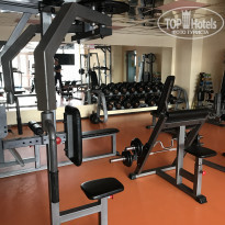 фото из отзыва ID 2267006