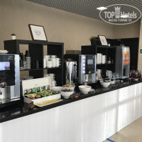 фото из отзыва ID 2267006