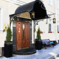 фото из отзыва ID 2267048