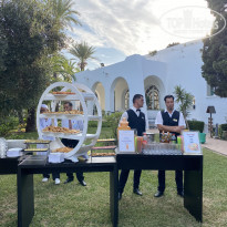 фото из отзыва ID 2265343