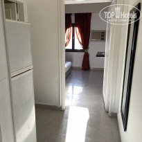 фото из отзыва ID 2267053