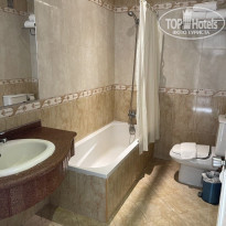 фото из отзыва ID 2267053