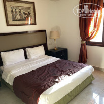 фото из отзыва ID 2267053