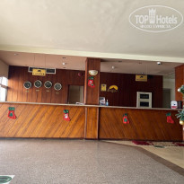 фото из отзыва ID 2267053