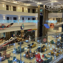 фото из отзыва ID 2267075