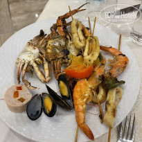 фото из отзыва ID 2267075