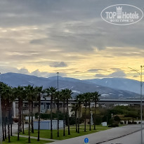 фото из отзыва ID 2267095