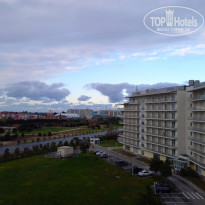 фото из отзыва ID 2267095