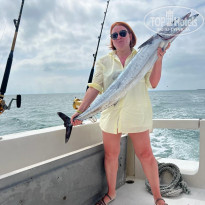 фото из отзыва ID 2267111