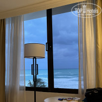 фото из отзыва ID 2267111