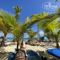 фото из отзыва ID 2267155