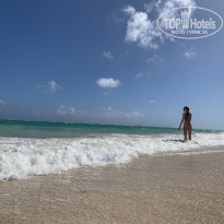 фото из отзыва ID 2267155