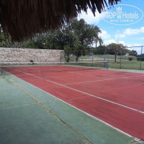 фото из отзыва ID 2267241