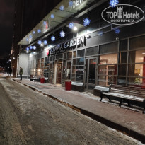 фото из отзыва ID 2267270