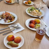 фото из отзыва ID 2267273